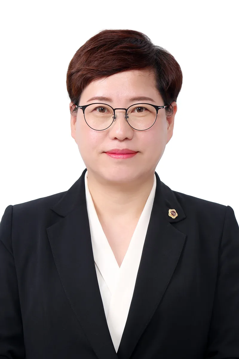 사진 =
