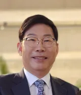 사진 = 한국상하수도협회 송승종 사무총장