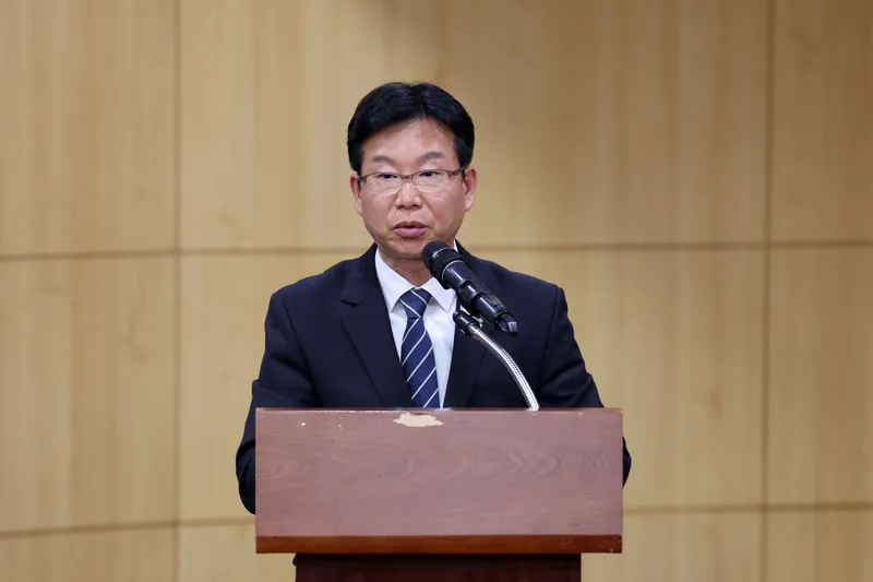 사진 = _지속가능일자리정책 국회토론회