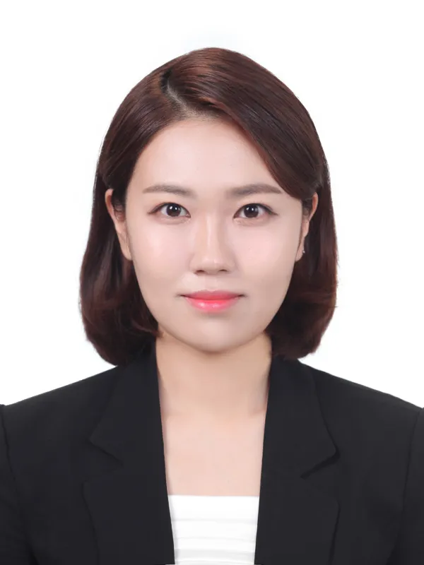 사진 =사진 = 광주광역시 서구, 적극행정 최우수 공무원에 남가희 주무관