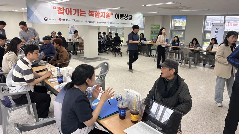 사진설명 =