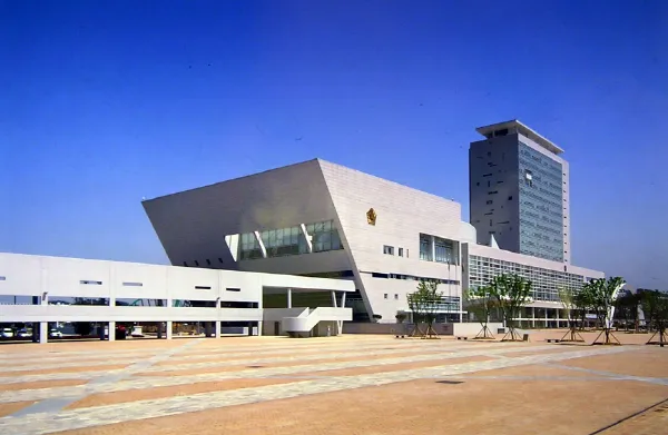사진설명 = 광주광역시청