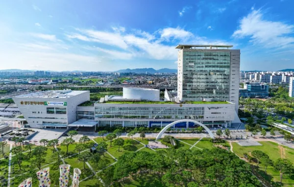 사진설명 = 광주광역시청