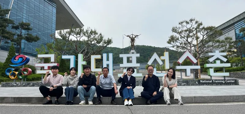 사진설명 = 