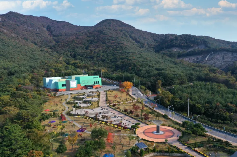 사진설명 = 고흥분청문화박물관, ‘길 위의 인문학’ 공모사업 첫 선정