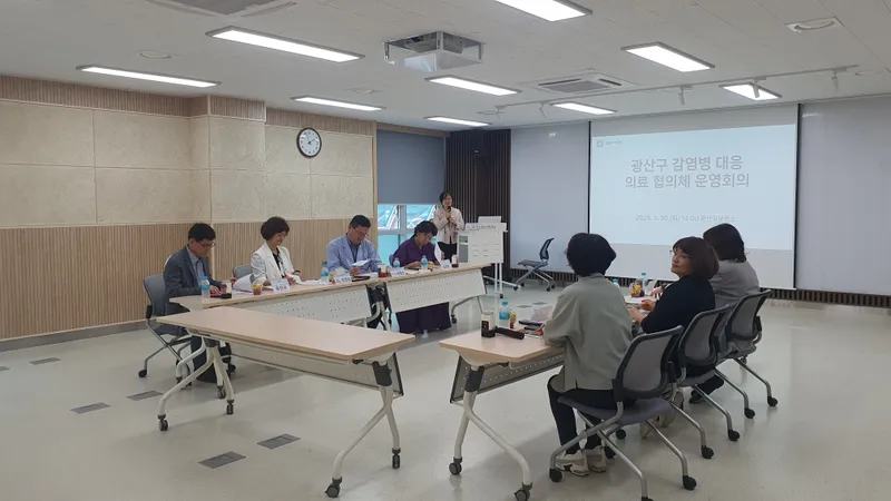 사진설명 = 
