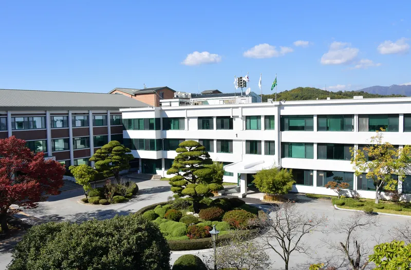 사진설명 =담양군청