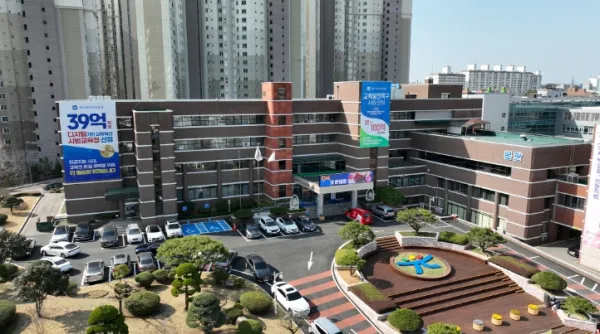 사진설명 = 광주광역시교육청