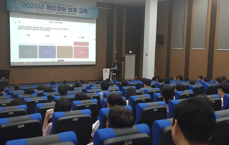 사진설명 =