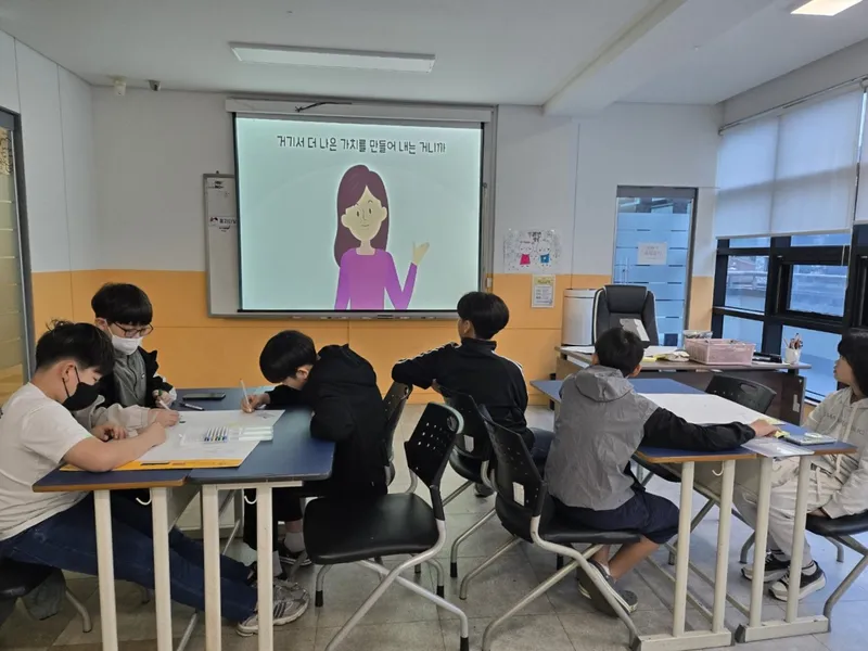 사진설명 = ㅍ