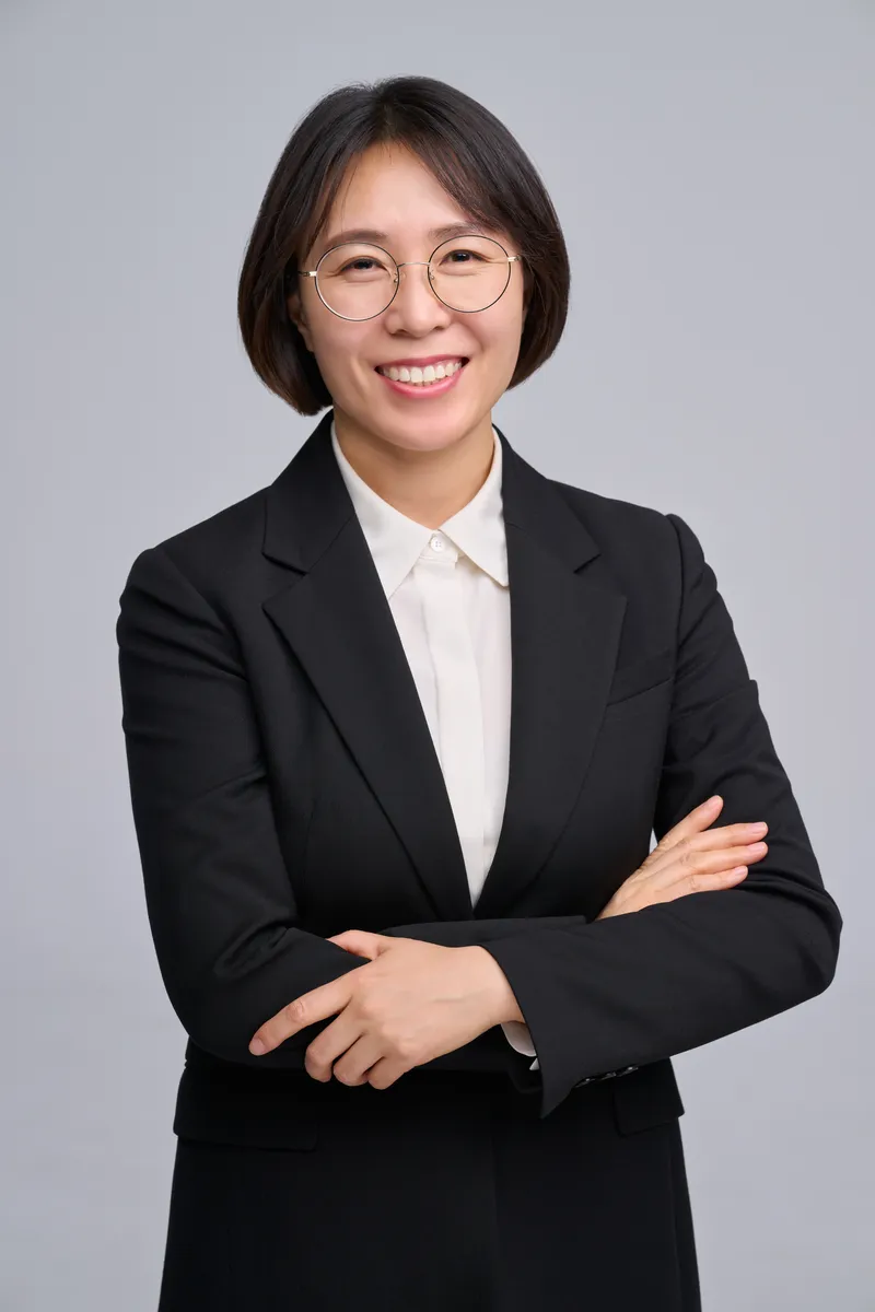 사진설명 = 이귀순 의원