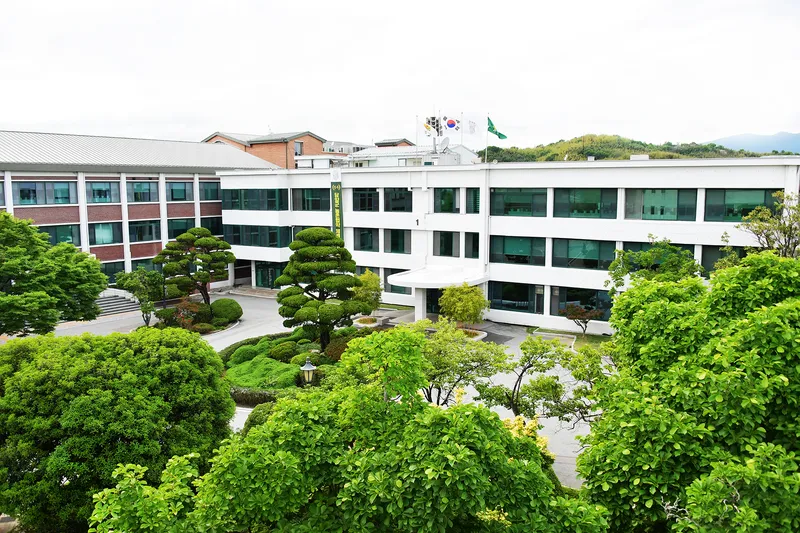 사진설명 = 담양군청