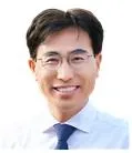 사진설명 = 박필순 의원