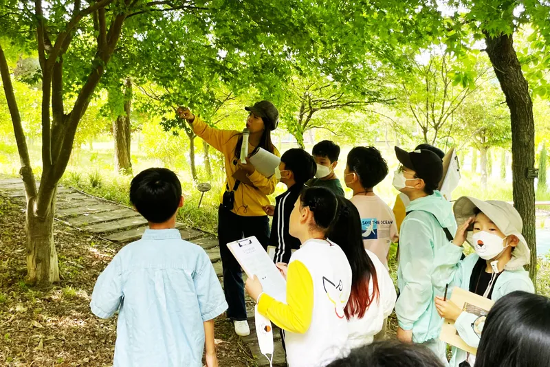 사진설명 =