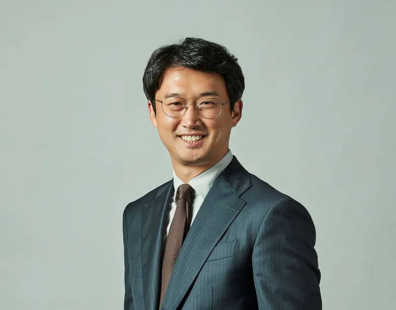 사진설명 =5일 장성아카데미, ‘소통‧협상 전문가’ 류재연 변호사 강연