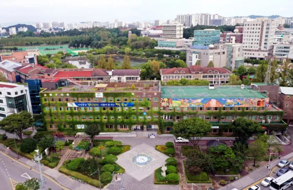 사진설명 = 광주광역시북구청