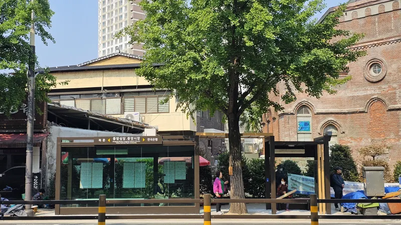 사진설명 = 