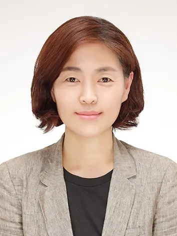 사진설명 = 광주광역시의회 최지현 의원