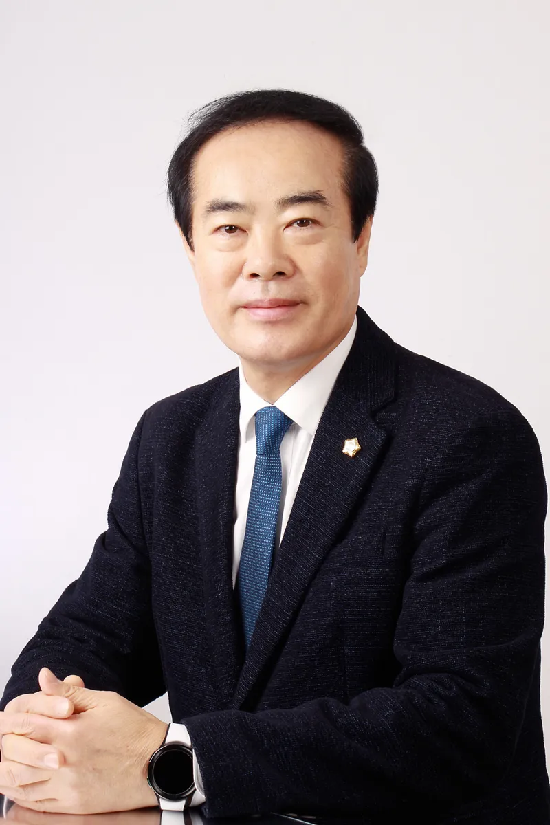 사진설명 = 광주광역시의회 홍기월 의원
