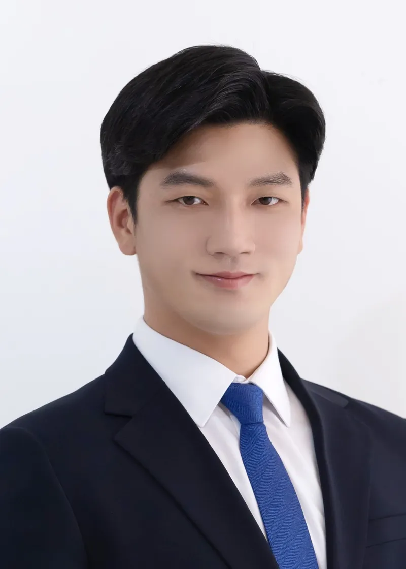 사진설명 = 이명노 광주시의원