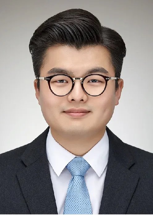 사진설명 = 서임석 광주광역시의원(남구1·더불어민주당)