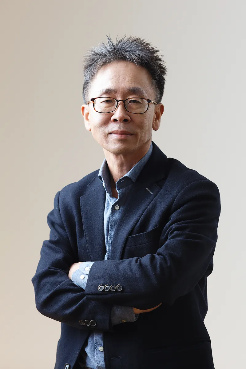 사진설명 = 광주광역시 서구, 20일 행복연구가 서은국 교수 초청 아카데미