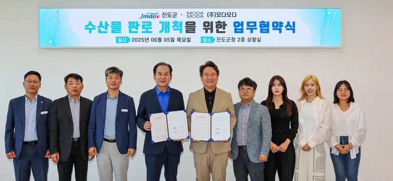 사진설명 = 담양군의회 장명영 의장 수상