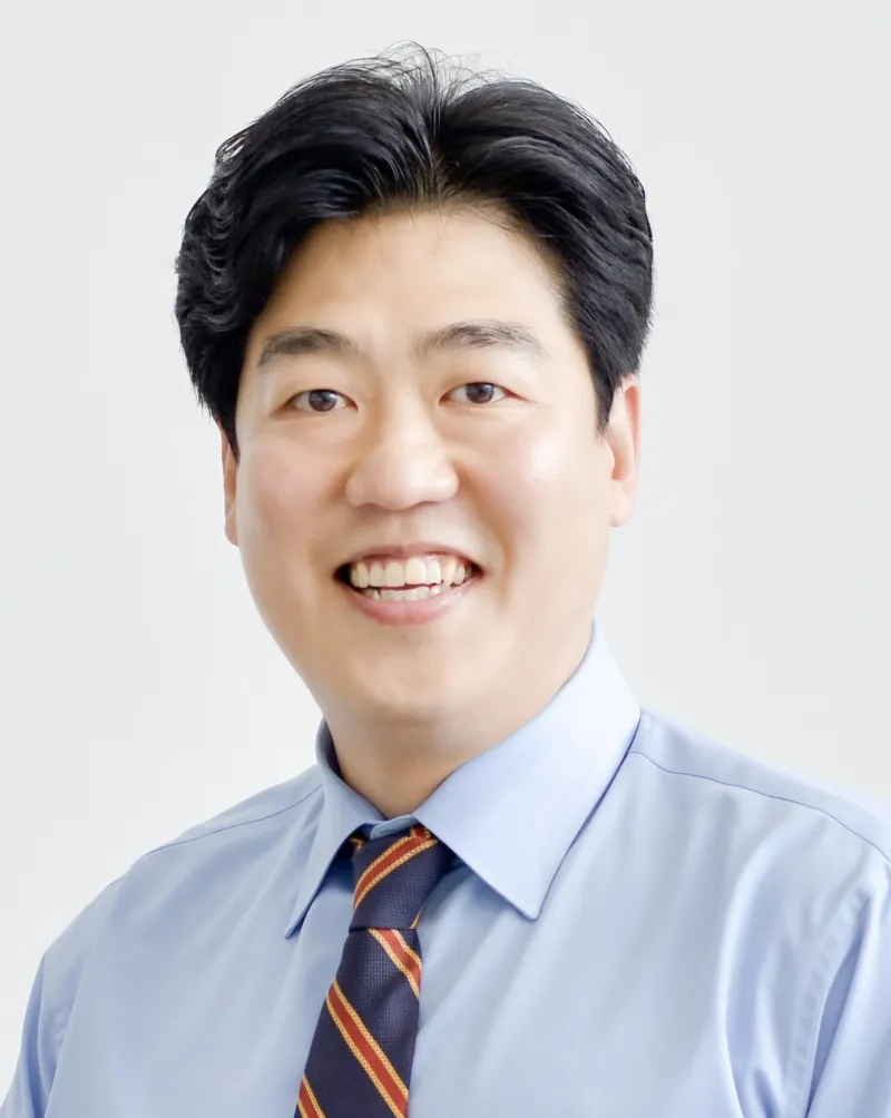사진설명 = 강수훈 시의원