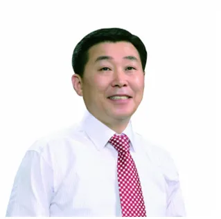 사진설명 = 광주광역시의회 조석호 시의원