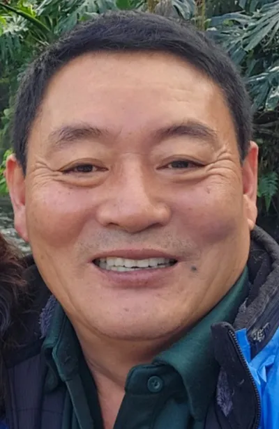 “광주사진협회 버스사고, 숨가쁜 13분의 기억”